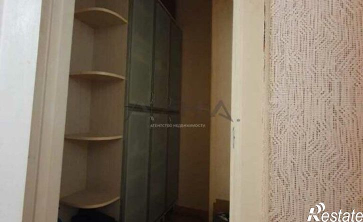 3-комн квартира пр-кт Чулман, 21,  д. 21