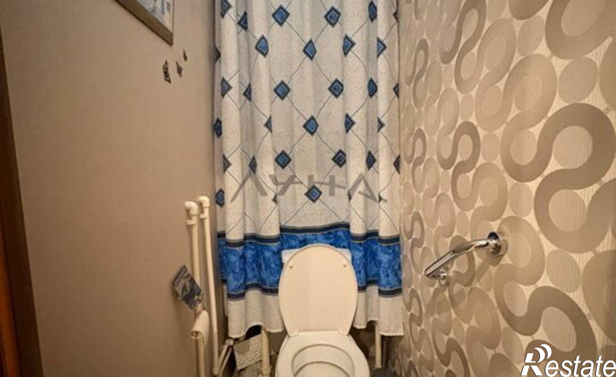 Купить квартиру за 7 500 000 рублей на пр-кт Сююмбике, 17