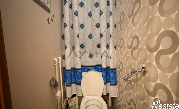 3-комн квартира пр-кт Сююмбике, 17,  д. 17