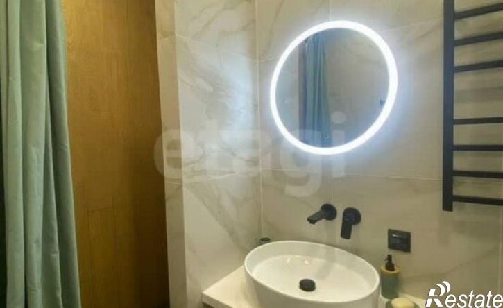 3-комн квартира улица Команды КАМАЗ-Мастер, 7А,  д. 7А