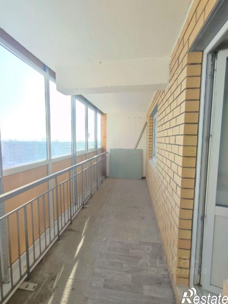 1-комн квартира Московский пр-кт, 79А,  д. 79А