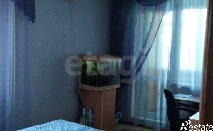 4-комн квартира Московский пр-кт, 74,  д. 74