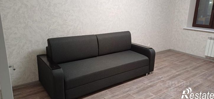 1-комн квартира проспект Яшьлек, 10Б,  д. 10Б