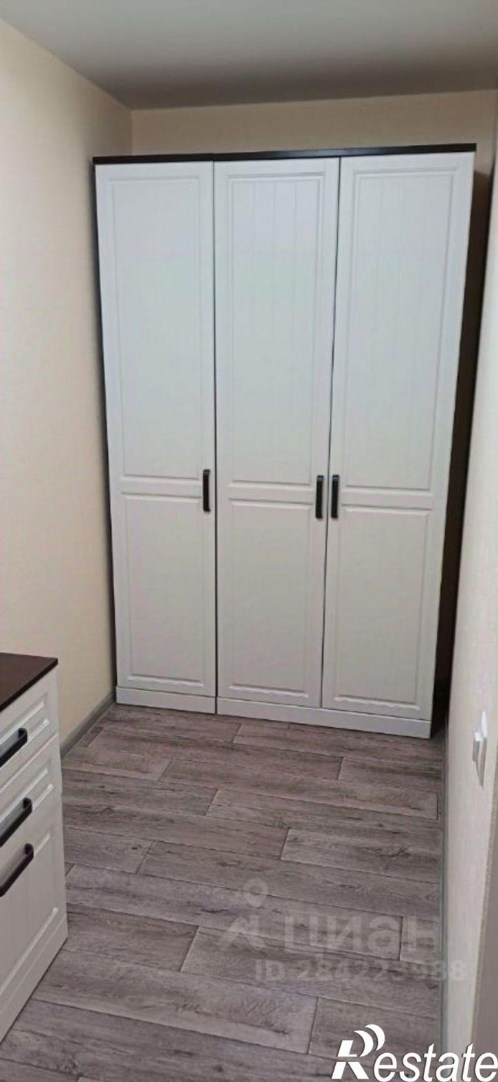 1-комн квартира проспект Яшьлек, 10Б,  д. 10Б