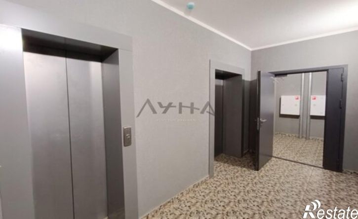 1-комн квартира Набережночелнинский проспект, 1Г,  д. 1Г