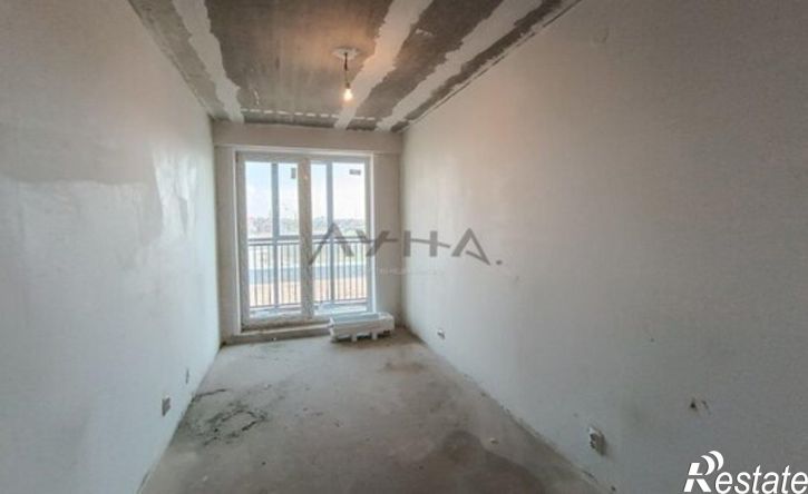 1-комн квартира Набережночелнинский проспект, 1Г,  д. 1Г