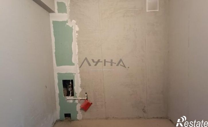 1-комн квартира Набережночелнинский проспект, 1Г,  д. 1Г