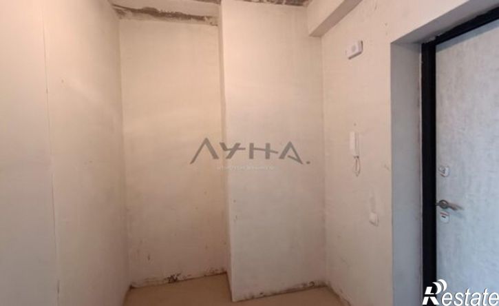 1-комн квартира Набережночелнинский проспект, 1Г,  д. 1Г