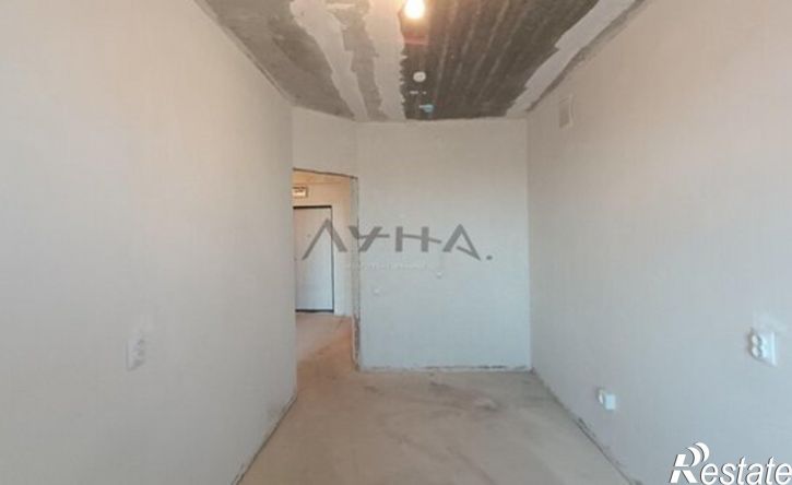 1-комн квартира Набережночелнинский проспект, 1Г,  д. 1Г
