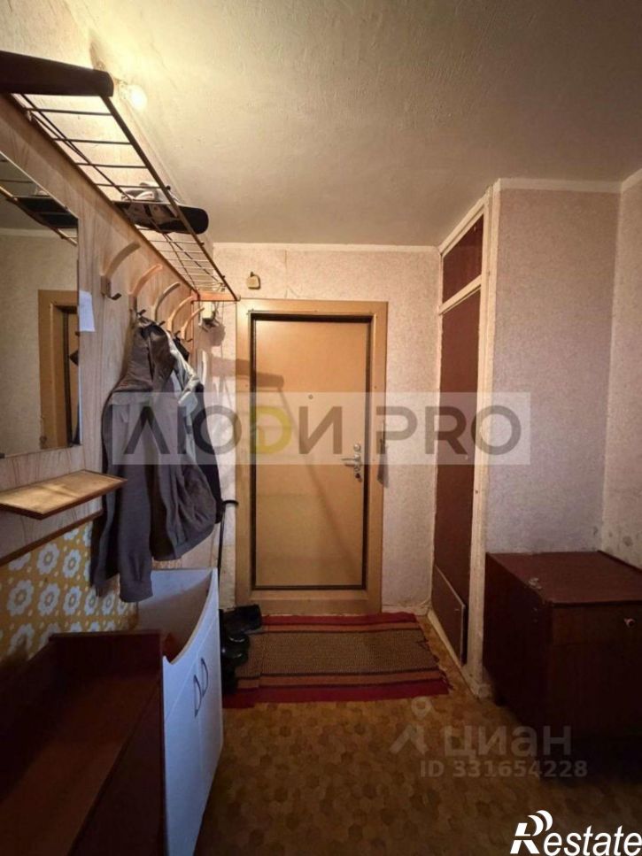 2-комн квартира пр-кт Сююмбике, 105,  д. 105