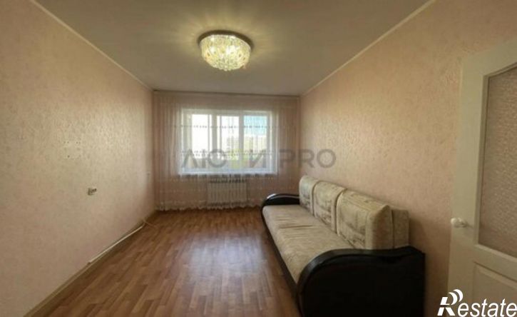 2-комн квартира ул Нур Баян, 23,  д. 23