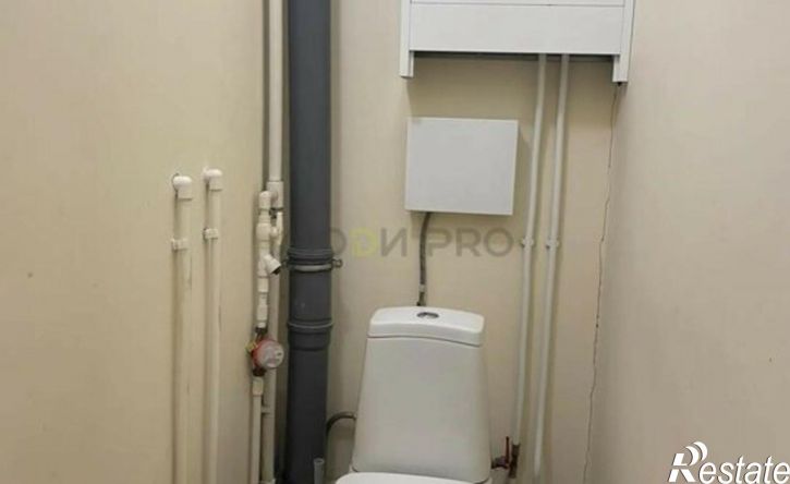 2-комн квартира ул Нур Баян, 23,  д. 23