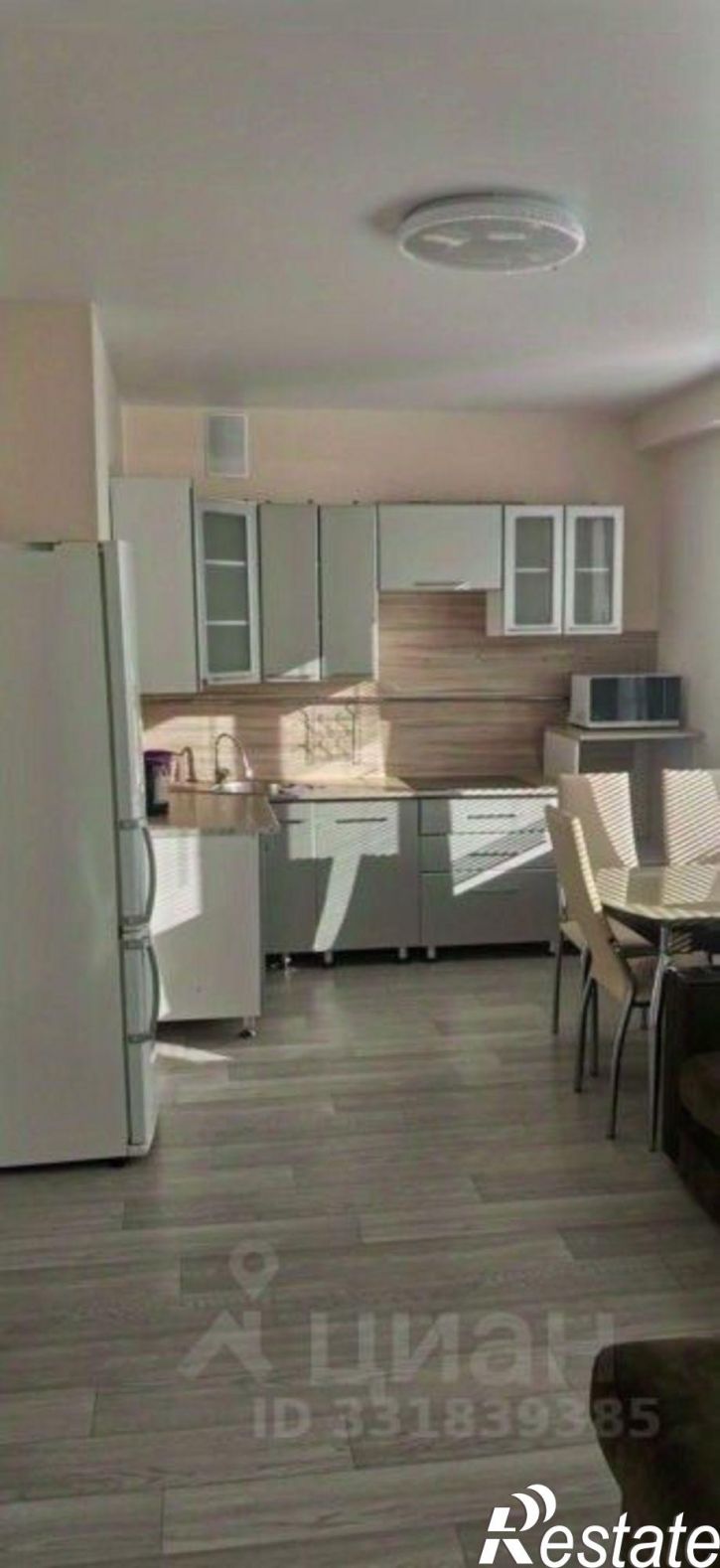 2-комн квартира ул Раскольникова, 9,  д. 9