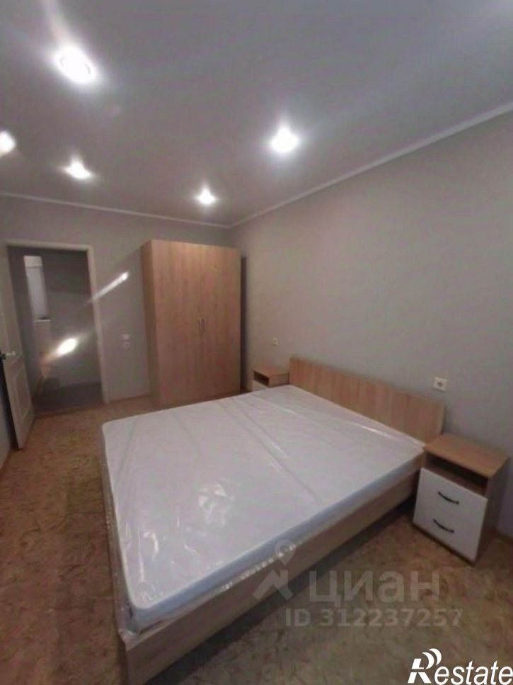 2-комн квартира ул Раскольникова, 15А,  д. 15А