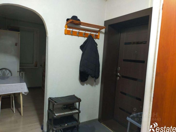 3-комн квартира ул Татарстан, 13,  д. 13