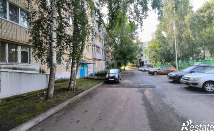 1-комн квартира б-р им Павла Корчагина, 5,  д. 5