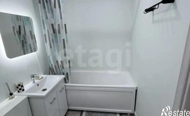 1-комн квартира Набережночелнинский пр-кт, 28,  д. 28