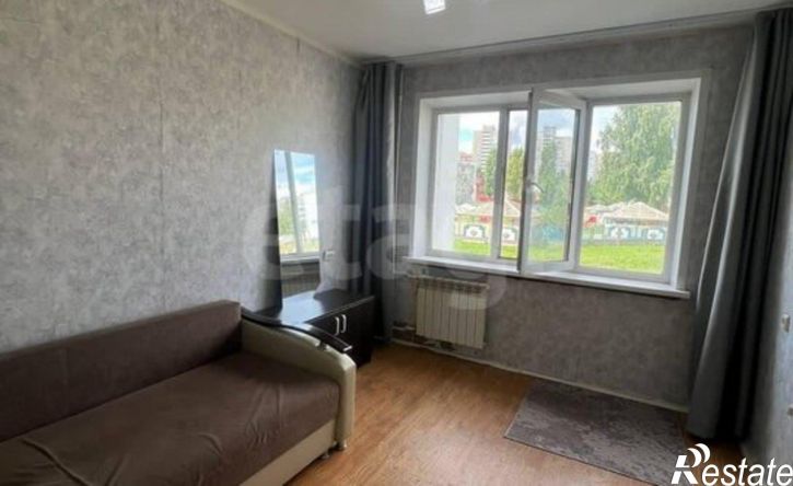 1-комн квартира Московский пр-кт, 55,  д. 55