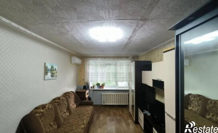 1-комн квартира б-р им Павла Корчагина, 5,  д. 5