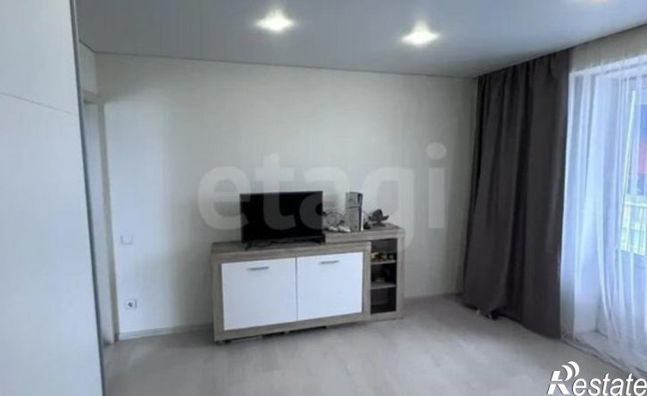 1-комн квартира ул Аделя Кутуя, 14,  д. 14