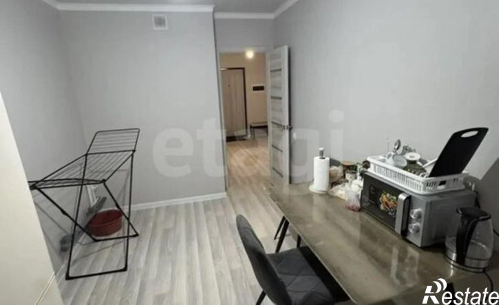 1-комн квартира Набережночелнинский пр-кт, 28,  д. 28