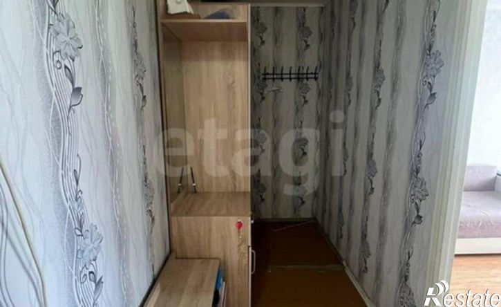 1-комн квартира Московский пр-кт, 55,  д. 55