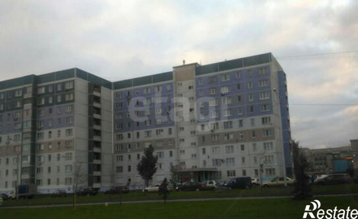 1-комн квартира Московский пр-кт, 55,  д. 55