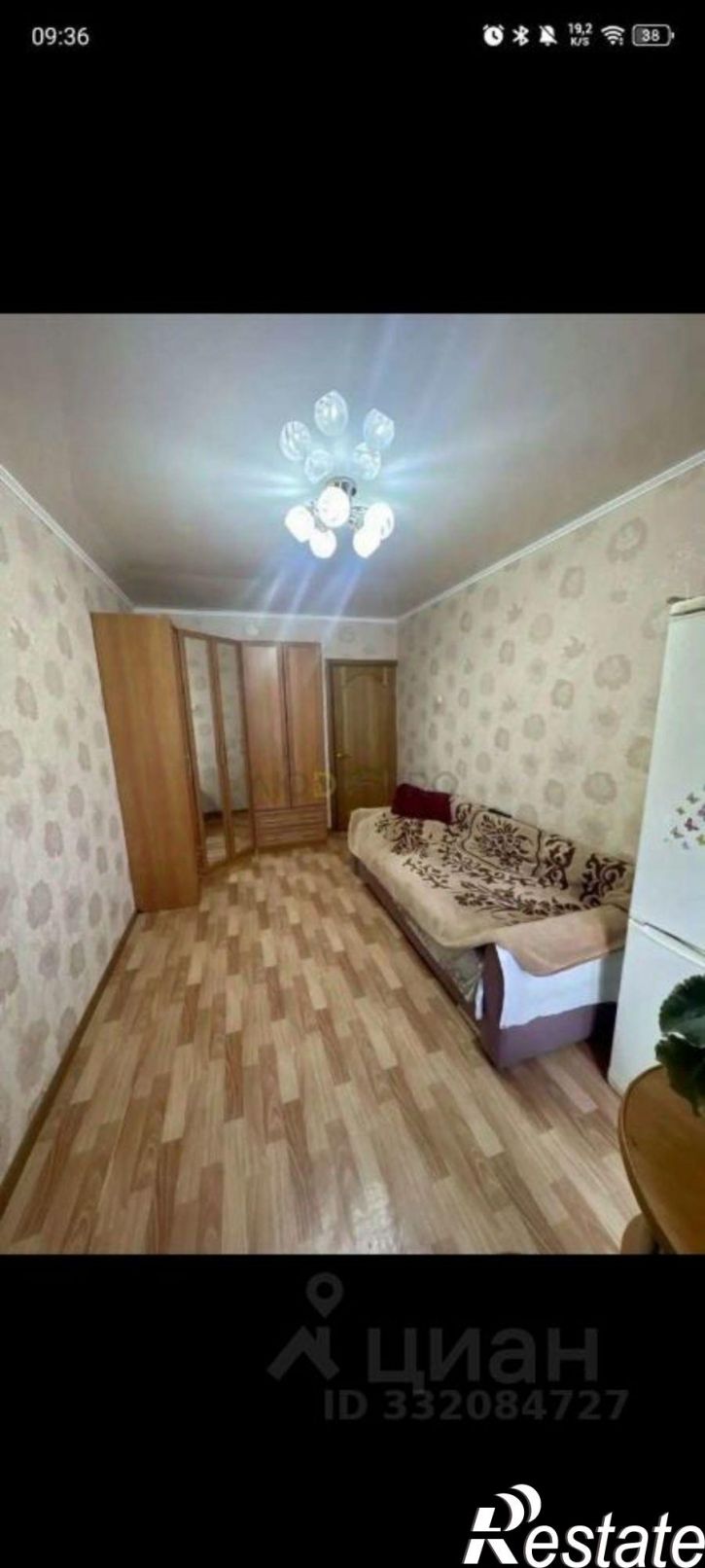 2-комн квартира ул Раскольникова, 23,  д. 23
