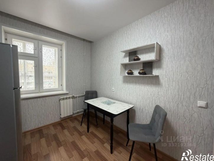 1-комн квартира ул Жемчужная, 40,  д. 40