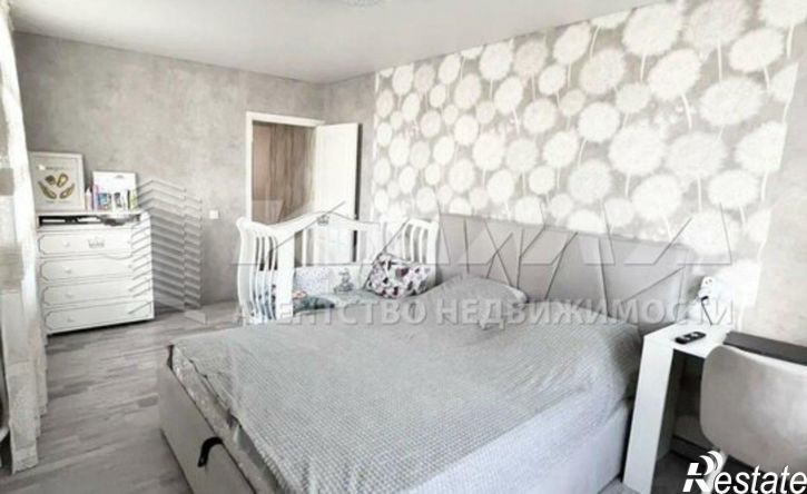 2-комн квартира пр-кт В.Фоменко, 54,  д. 54