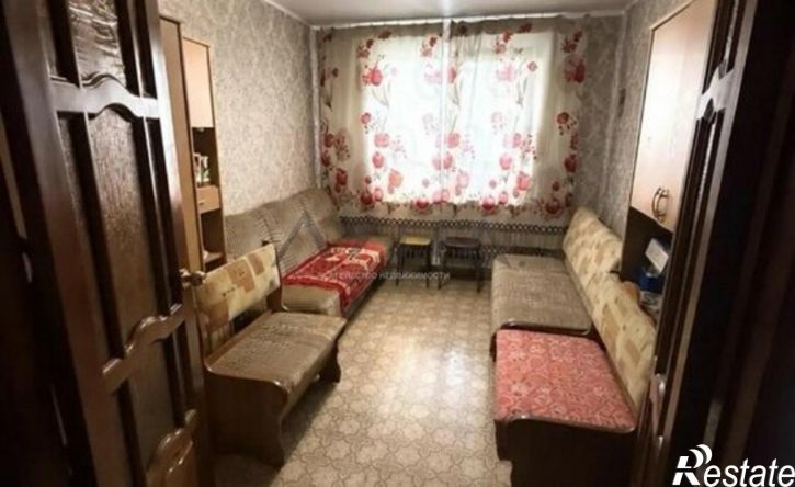 2-комн квартира ул Тан, 221,  д. 221