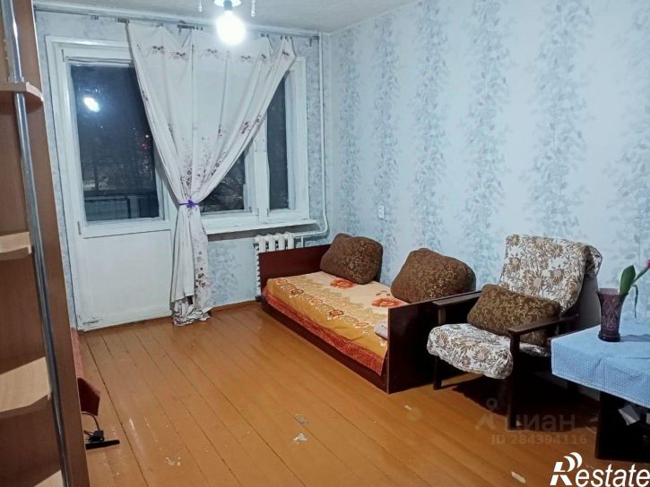2-комн квартира б-р им Павла Корчагина, 4,  д. 4