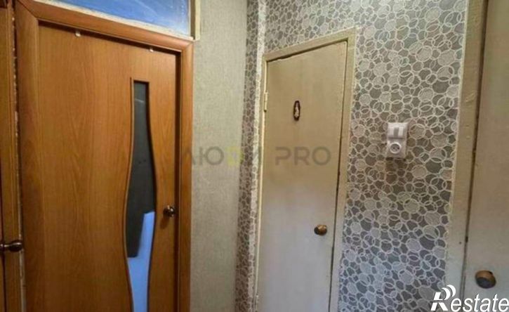 3-комн квартира ул Академика Рубаненко, 1,  д. 1