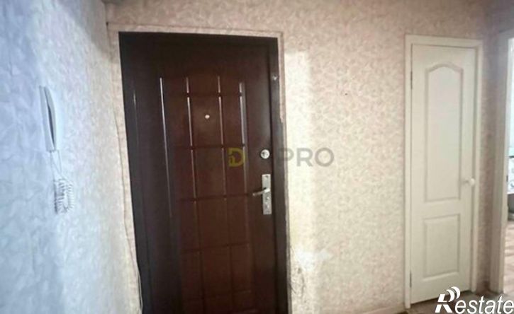 3-комн квартира ул Раскольникова, 17,  д. 17