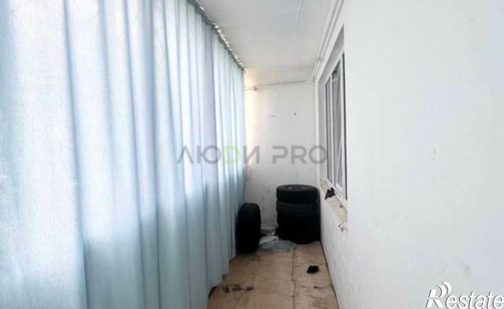 3-комн квартира ул Раскольникова, 17,  д. 17