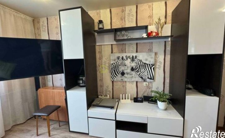 2-комн квартира ул Нариманова, 40,  д. 40