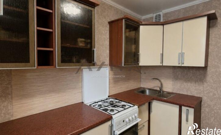 1-комн квартира Московский пр-кт, 69,  д. 69