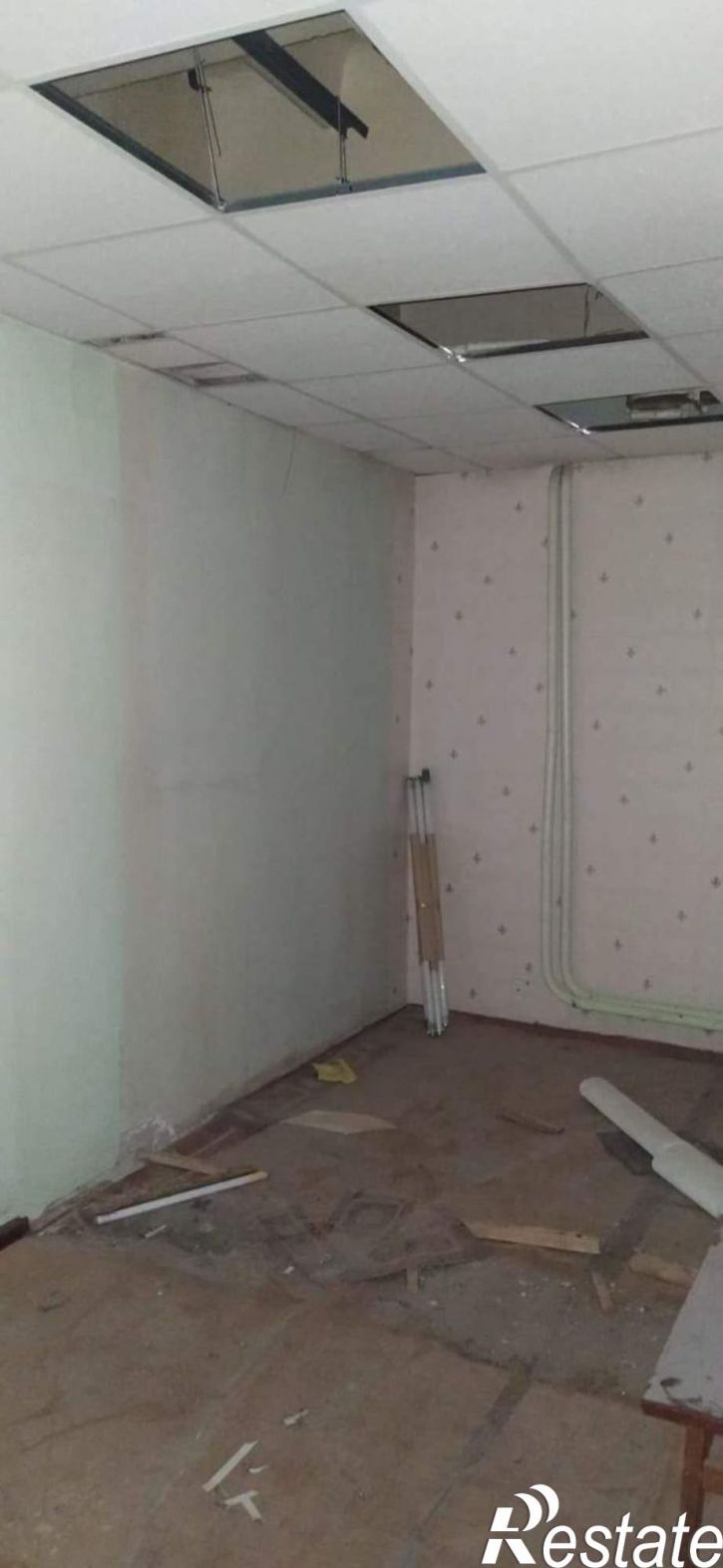 Офис им Галиаскара Камала бульвар, д.2