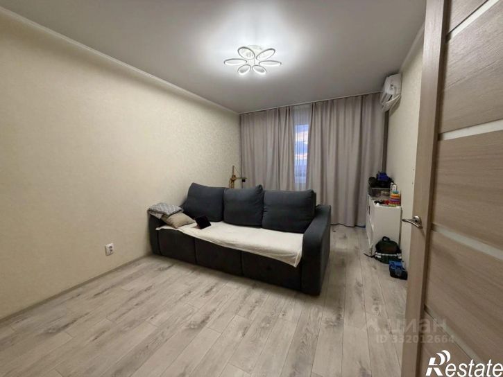 2-комн квартира в новом доме пр-кт В.Фоменко, 93,  д. 93