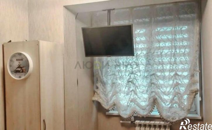 2-комн квартира ул Раскольникова, 48,  д. 48