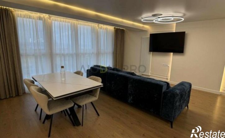 3-комн квартира ул Раскольникова, 65А,  д. 65А