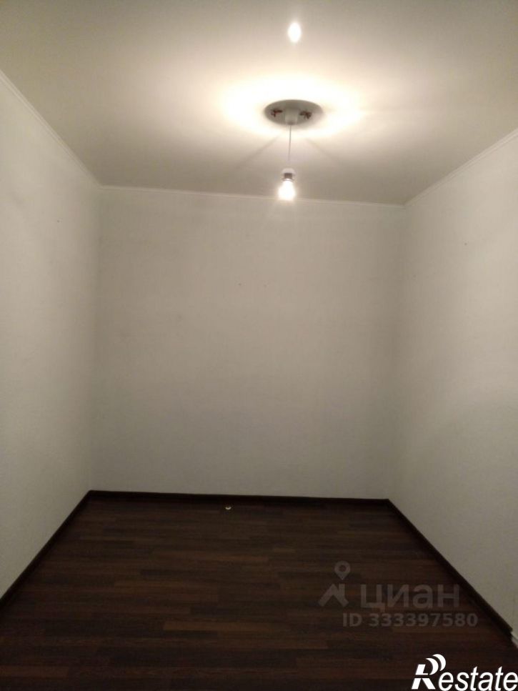 2-комн квартира ул Нур Баян, 11,  д. 11