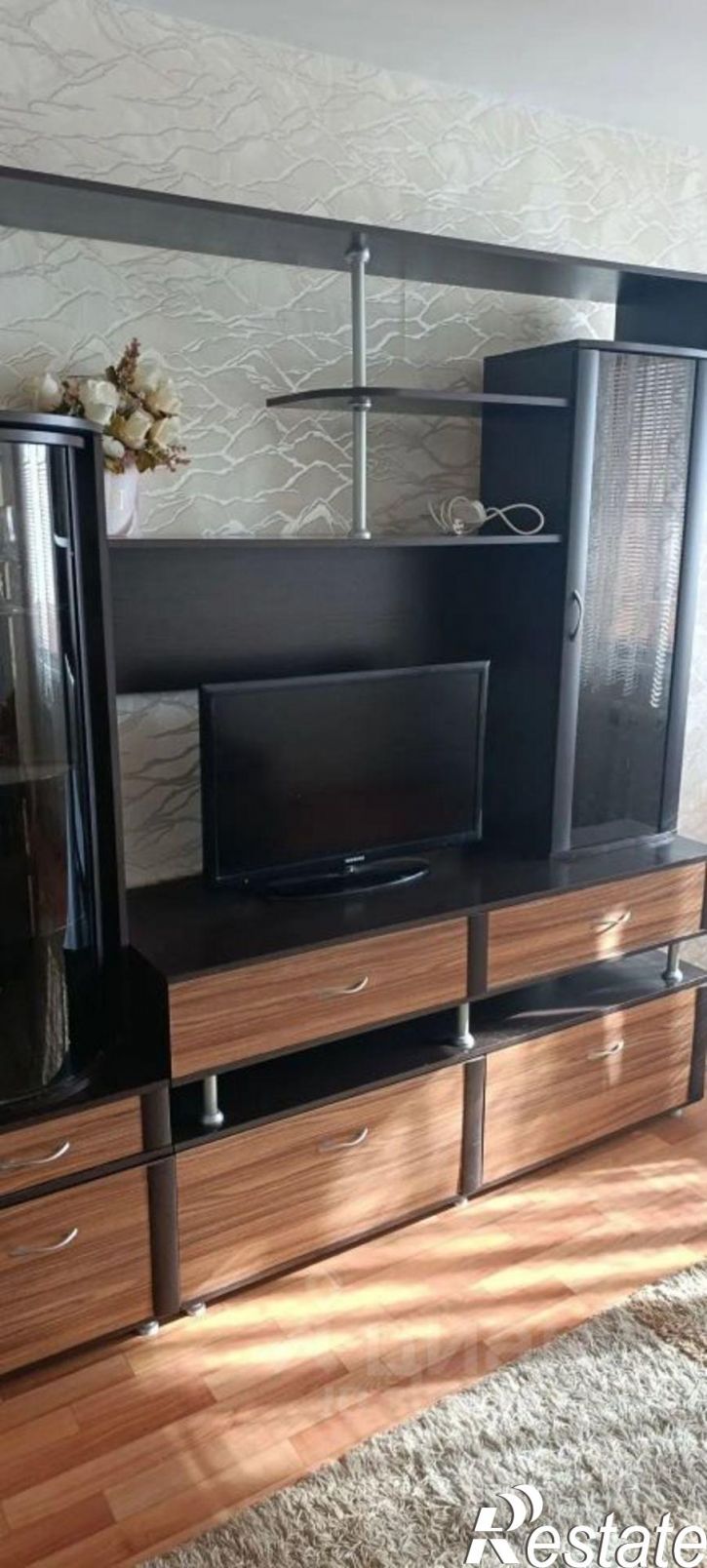 2-комн квартира ул им Александра Грина, 5А,  д. 5А