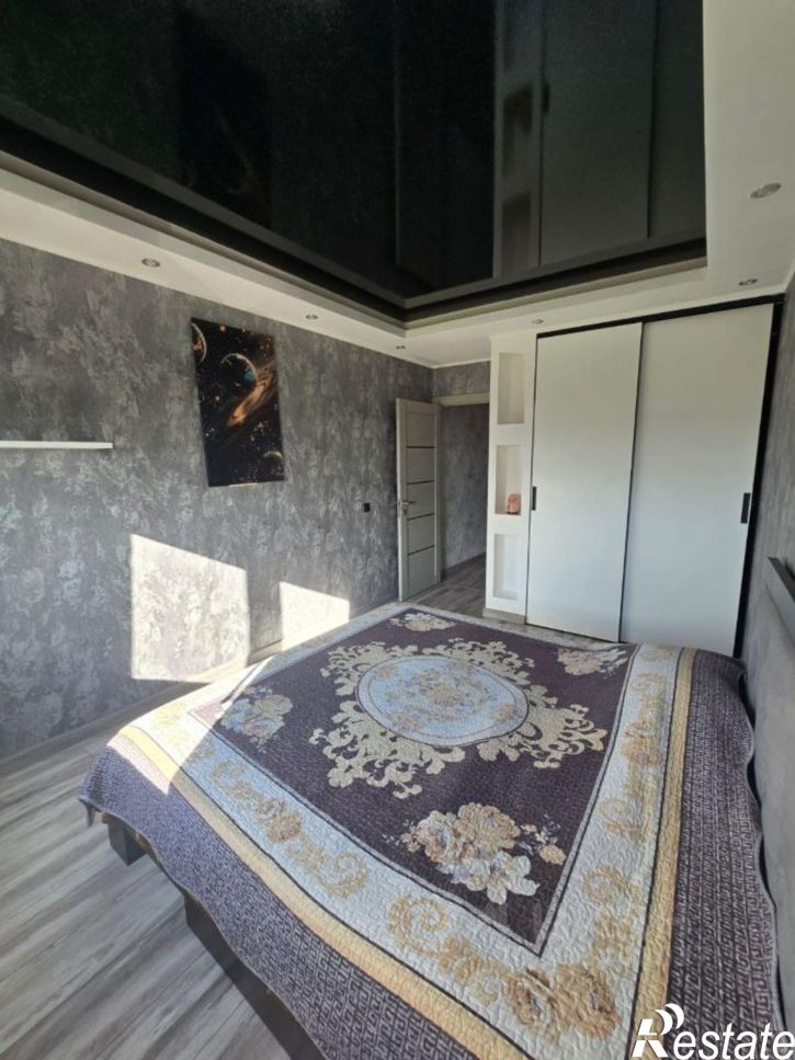 2-комн квартира ул Раскольникова, 32,  д. 32