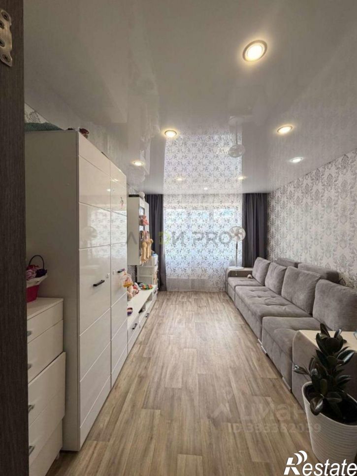2-комн квартира ул Раскольникова, 59,  д. 59