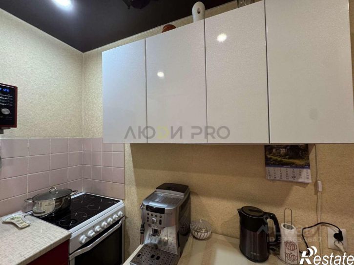 2-комн квартира ул Нариманова, 40,  д. 40