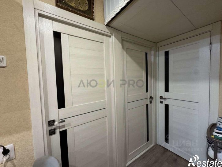 2-комн квартира ул Нариманова, 40,  д. 40