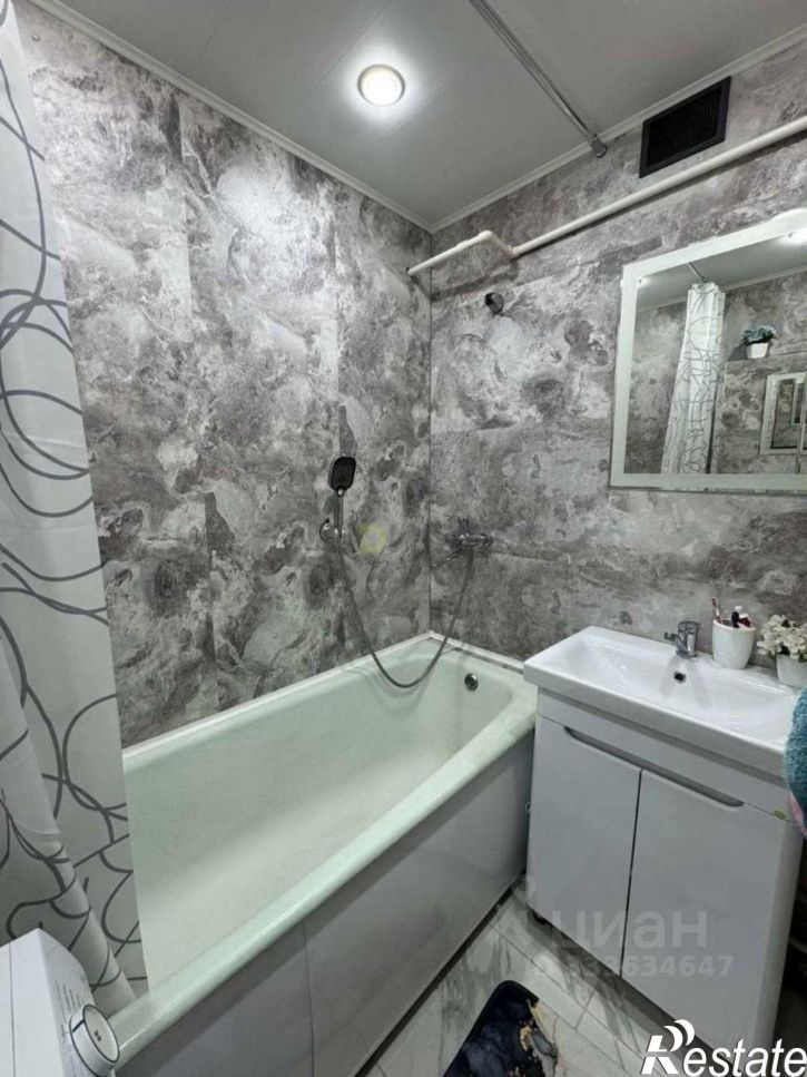 2-комн квартира ул Нариманова, 40,  д. 40