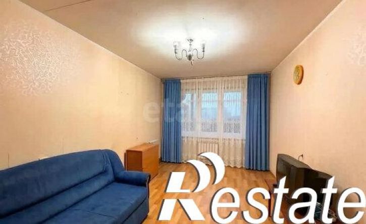 2-комн квартира ул Авангардная, 61,  д. 61
