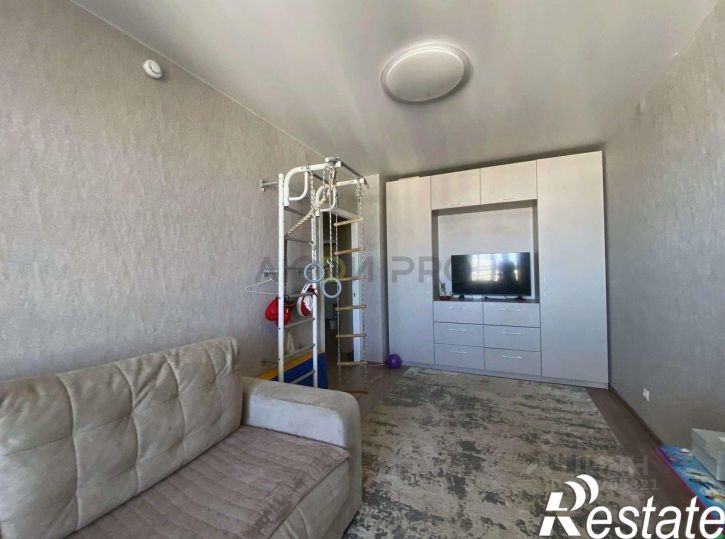 2-комн квартира Цветочный б-р, 5А,  д. 5А